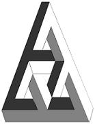 Mad Cash Central - Advertising Pages Exchange