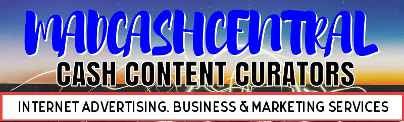 Madcashcentral Crypto Faucets Portal offers listings of stable paying crypto faucets. Earn BTC, ETH, DOGE, POS, SOL and many more